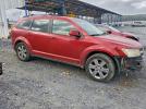 Dodge Journey Sxt Image 6