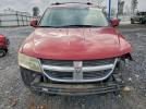 Dodge Journey Sxt Image 3