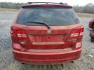 Dodge Journey Sxt Image 7