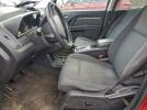 Dodge Journey Sxt Image 4