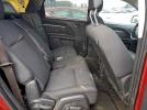 Dodge Journey Sxt Image 11