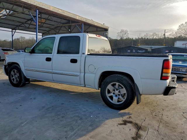 GMC Sierra C1500 Image 2