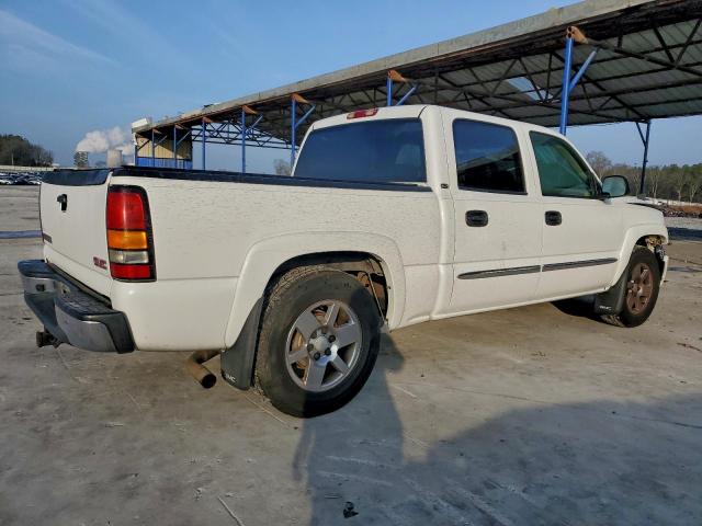 GMC Sierra C1500 Image 6
