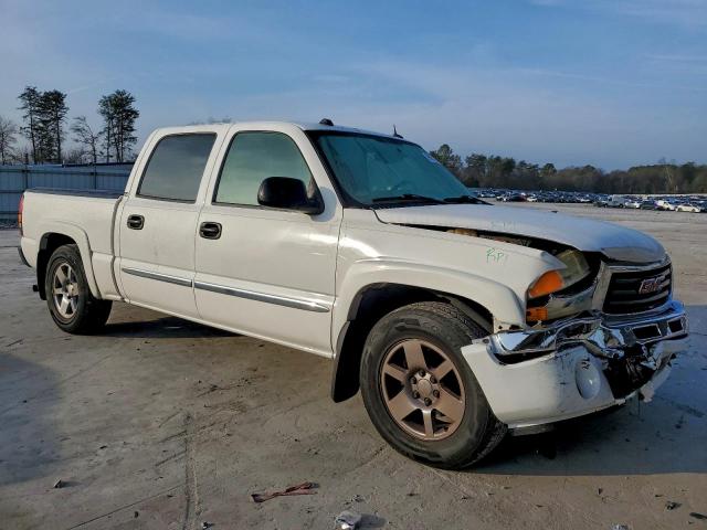 GMC Sierra C1500 Image 9