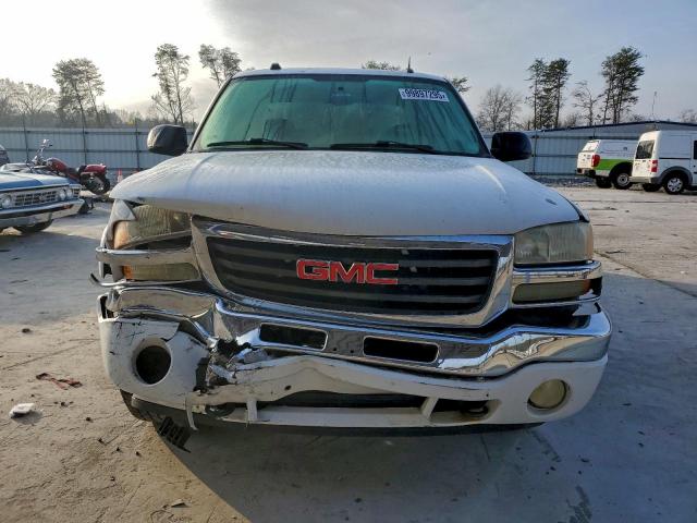 GMC Sierra C1500 Image 3