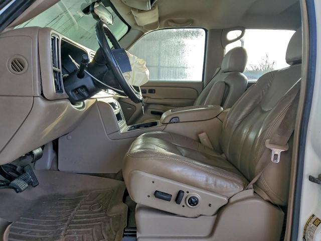 GMC Sierra C1500 Image 5