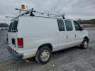 Ford E-150 E150 Van Image 10