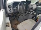 Ford E-150 E150 Van Image 6