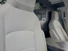 Ford E-150 E150 Van Image 3