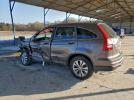 Honda Crv Exl Image 2