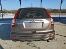 Honda Crv Exl Image 8