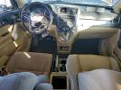 Honda Crv Exl Image 6