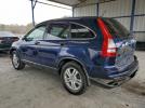 Honda Crv Ex Image 3