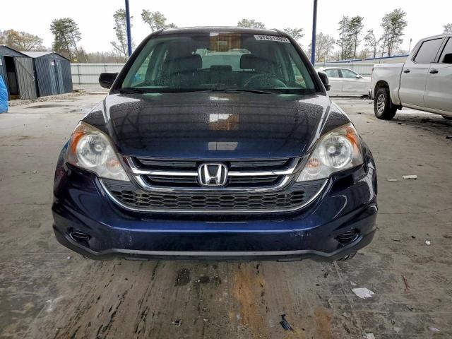 Honda Crv Ex Image 11