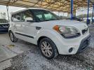 Kia Soul Image 4