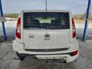 Kia Soul Image 8