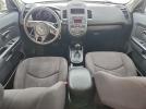 Kia Soul Image 10