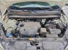 Kia Soul Image 11