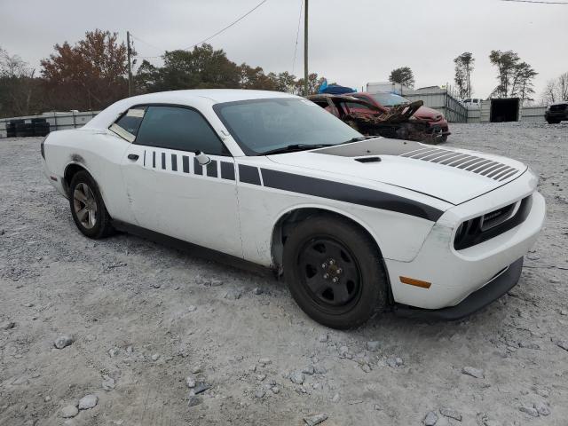 Dodge Challenger Image 3