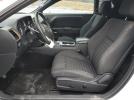 Dodge Challenger Image 6