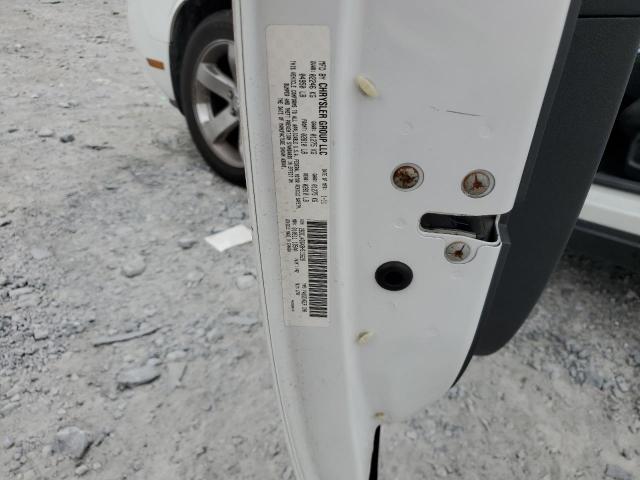 Dodge Challenger Image 7