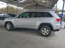 Jeep Grand Cherokee Laredo Image 2