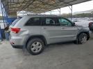 Jeep Grand Cherokee Laredo Image 12