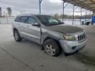 Jeep Grand Cherokee Laredo Image 13