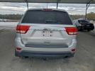 Jeep Grand Cherokee Laredo Image 5