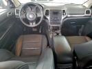 Jeep Grand Cherokee Laredo Image 10