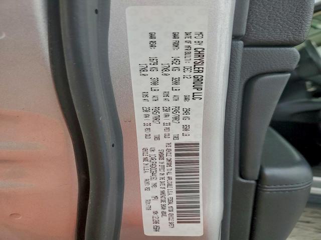 Jeep Grand Cherokee Laredo Image 8