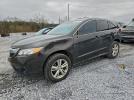 Acura RDX Image 1