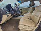 Acura RDX Image 10