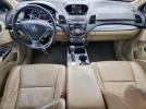 Acura RDX Image 12