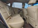 Acura RDX Image 7