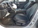 Mercedes-Benz E-Class 300 Image 12