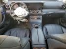 Mercedes-Benz E-Class 300 Image 11