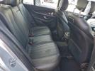 Mercedes-Benz E-Class 300 Image 7