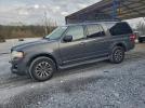 Ford Expedition El Xlt Image 1