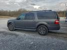 Ford Expedition El Xlt Image 2