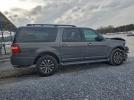Ford Expedition El Xlt Image 9