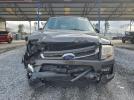 Ford Expedition El Xlt Image 3