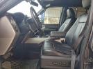 Ford Expedition El Xlt Image 4