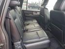 Ford Expedition El Xlt Image 7