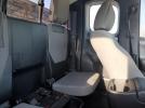 Toyota Tacoma Access Cab Image 8