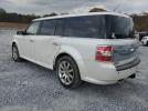 Ford Flex Limited Image 3