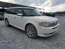 Ford Flex Limited Image 6