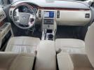 Ford Flex Limited Image 9