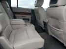 Ford Flex Limited Image 11