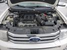 Ford Flex Limited Image 8